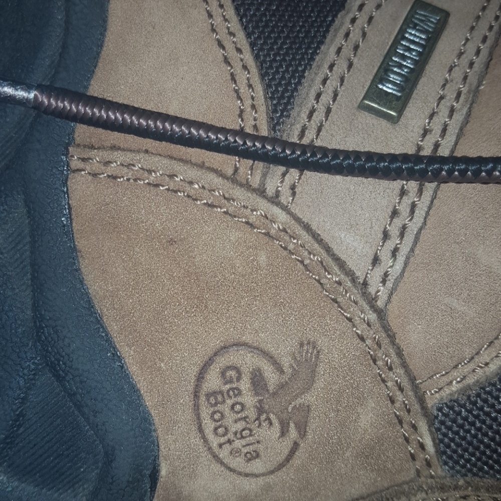 Boots - Picture 2 of 4